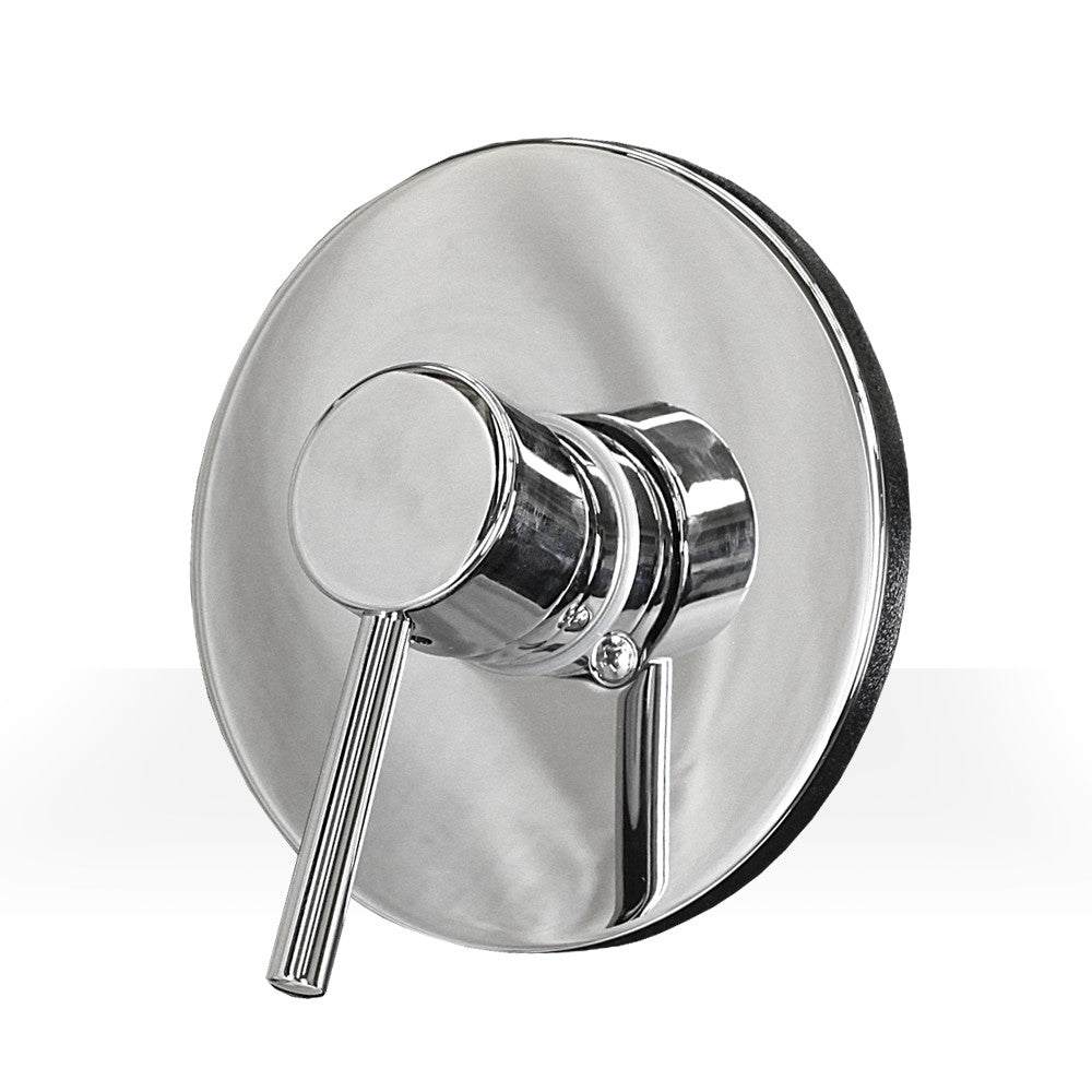 High-Quality Standard Pressure Balance Valves for Plumbing & Shower Systems – Perfect for Home & Commercial Use