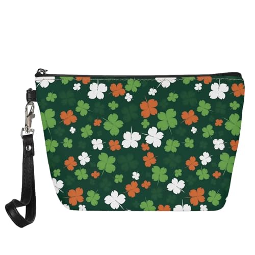 Saint Patrick's Day