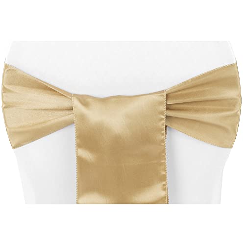 Gold Antique
