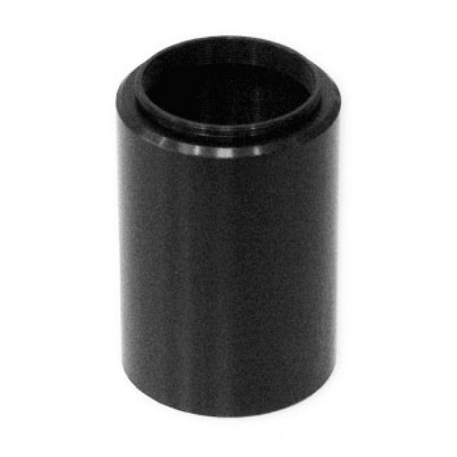 Starizona SCT Corrector I & II Camera Adapter - High-Performance Telescope Accessory for Astrophotography & Stargazing