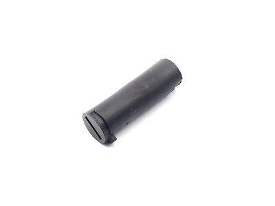 Marshall Fuse Cap Mains - Replacement Electrical Fuse for Home & Industrial Use | Durable Safety Fuse for Circuit Protection in Appliances, HVAC Systems & Power Tools