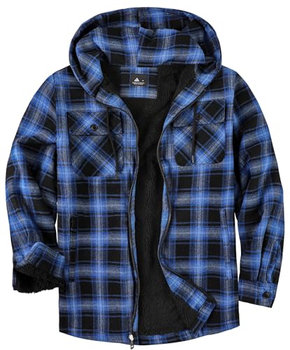Black Blue