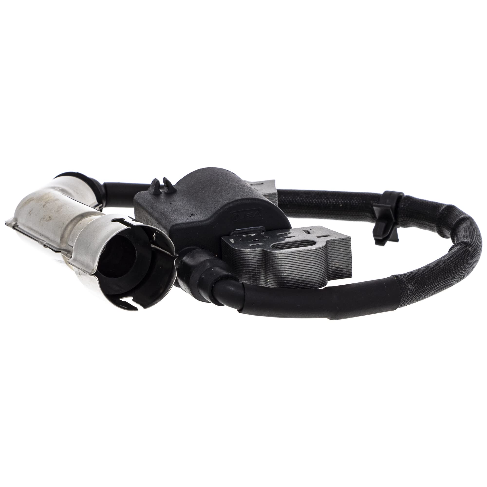CUB CADET 994-00136A Ignition Coil Replacement for CC800 Walk Behind & CC30H Hydro Mini Rider Lawn Mowers - Perfect for Small Yard Maintenance and Landscaping
