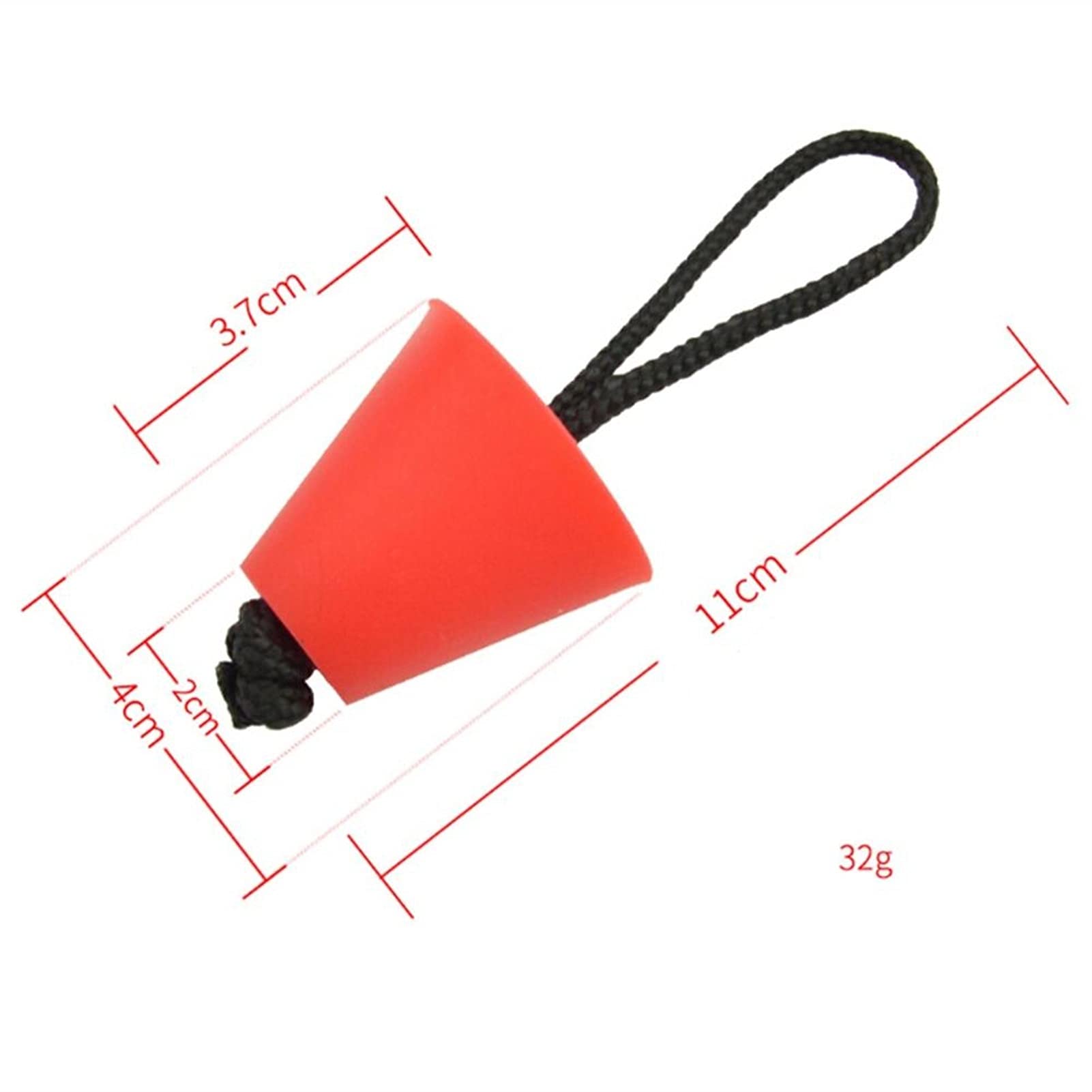 **4Pcs Air Valve Replacement for Inflatable Kayak, Boat, Raft & Airbed – Durable Rubber Valve for Kayak Fishing Accessories – Perfect for Outdoor Water Sports & Emergency Repairs**