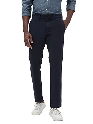 New Classic Navy