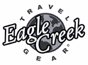 Eagle Creek Silicone Travel Bottle Set 41262 147 - Leak Proof Toiletries Containers for Shampoo, Lotion & Cosmetics | TSA Approved for Airplane Carry On Luggage