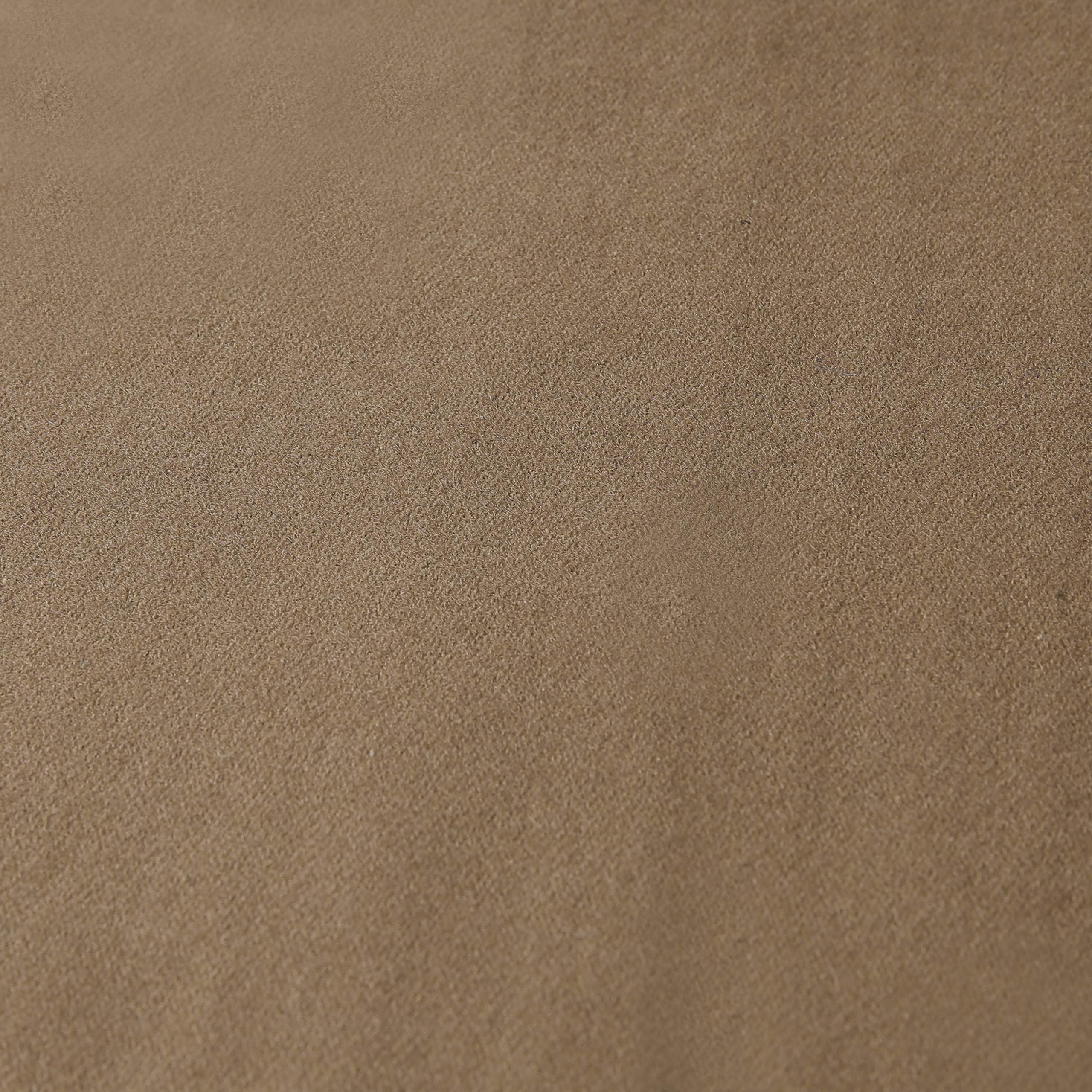 Feishibang Camel Khaki Wool Billiard Cloth - Premium Pool Table Felt for 6,7,8,9 Foot Tables - Perfect for Home Game Rooms and Professional Tournaments