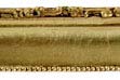 Gold Leaf