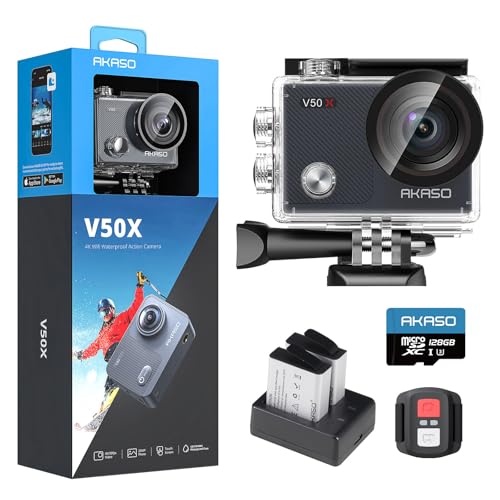 With 128GB microSD Card