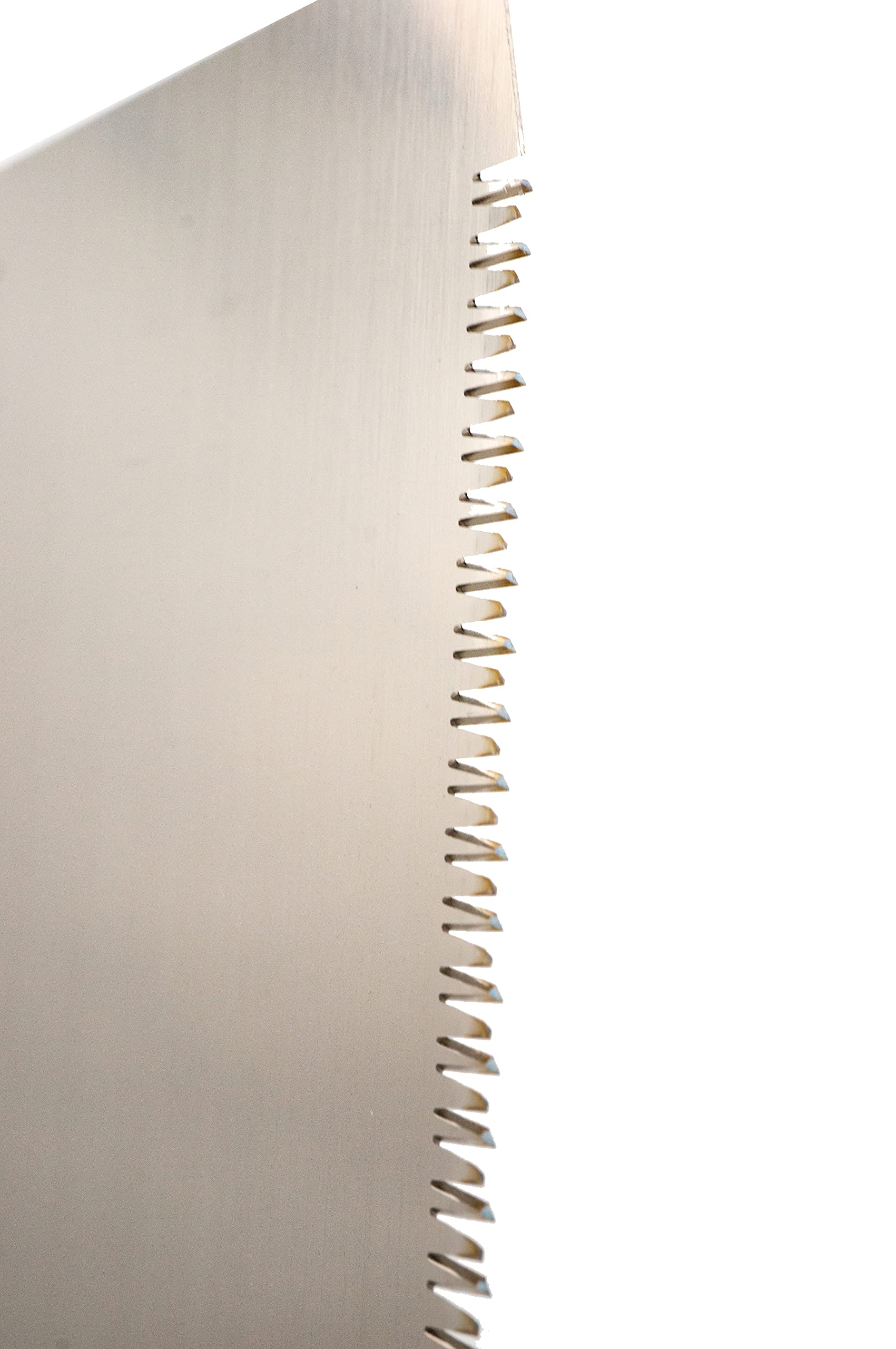 RAZOR Saw Dotsuki Extra Wide Blade S-371 - Premium Japanese Pull Saw for Woodworking, Carpentry & DIY Projects