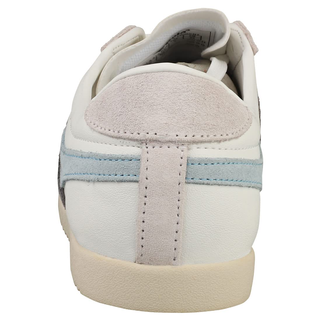 Gola Women's Low-Top Sneakers - Comfortable Casual Shoes for Walking, Running & Everyday Wear | Lightweight & Breathable Fashion Sneakers for Women | Perfect for Gym, Work, Travel & Street Style