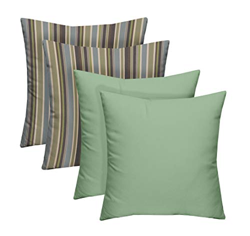 Brannon Whisper & Canvas Spa