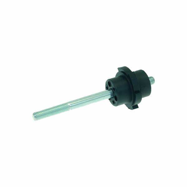 Doge Doser Cam with Shaft - High Performance Engine Camshaft for Racing & Custom Builds | Perfect for Hot Rods, Muscle Cars & Motorcycle Upgrades