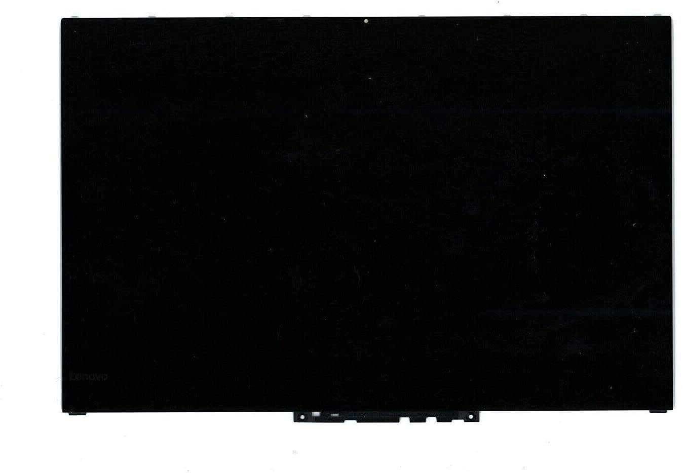 Original Lenovo Yoga 730-15 LCD Touch Screen Replacement - 15.6