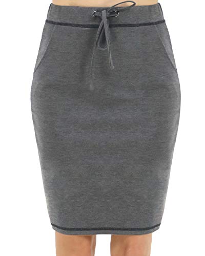 Bj 002 Charcoal