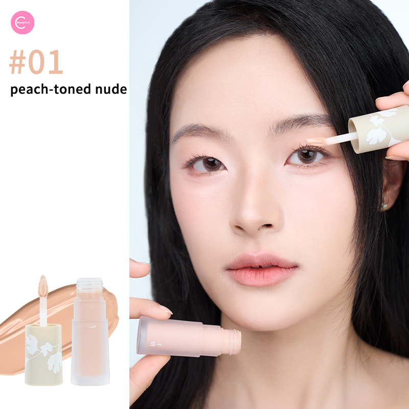 CHEERYEP Original Multi-Purpose Cream for Skin Care, Moisturizing & Healing - Perfect for Dry Skin, Eczema & Daily Hydration