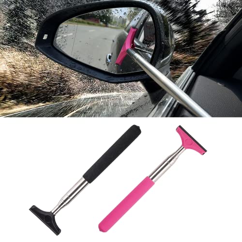 Black+pink