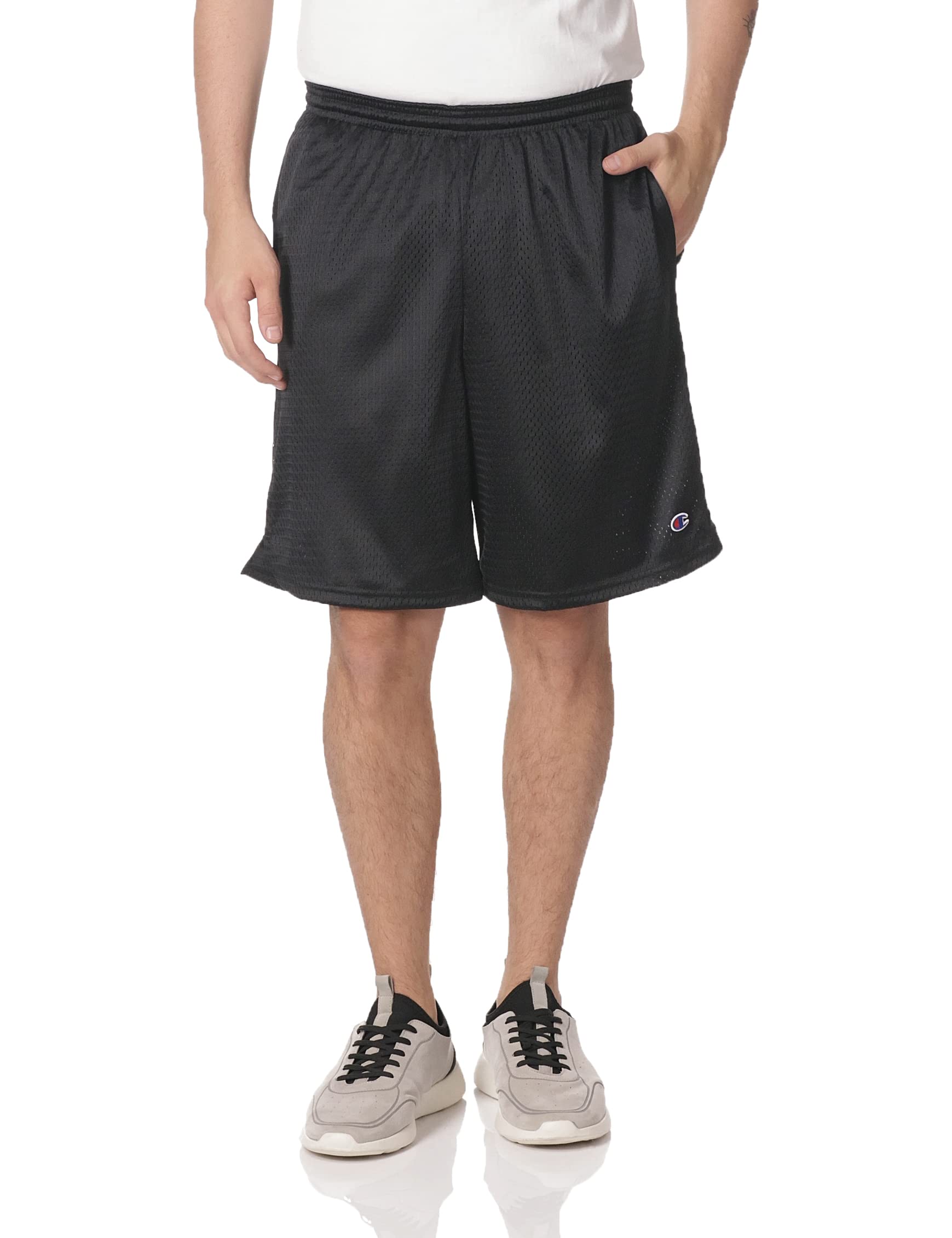 **Champion Men's 9