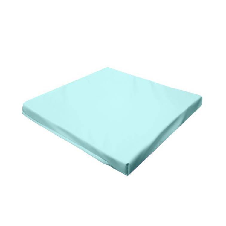 Geltron Cushion Japan GTC1M - Premium Comfort Seat Cushion for Office, Car, and Home Use - Ergonomic Support for Back Pain Relief