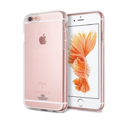 iPhone 7 / 8 Plus