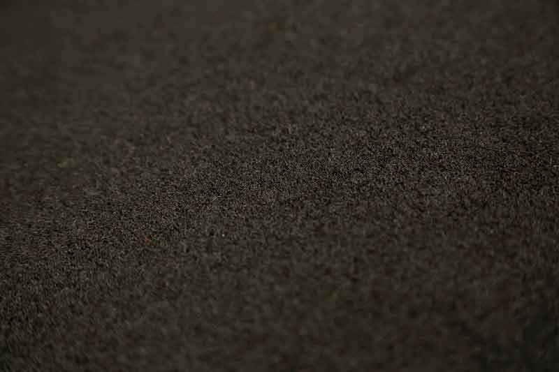 Dirt Stopper Mat - Heavy Duty Doormat for Indoor/Outdoor Use, Non-Slip Entryway Rug, Waterproof & Durable - Perfect for Front Door, Garage, Patio & Mudroom