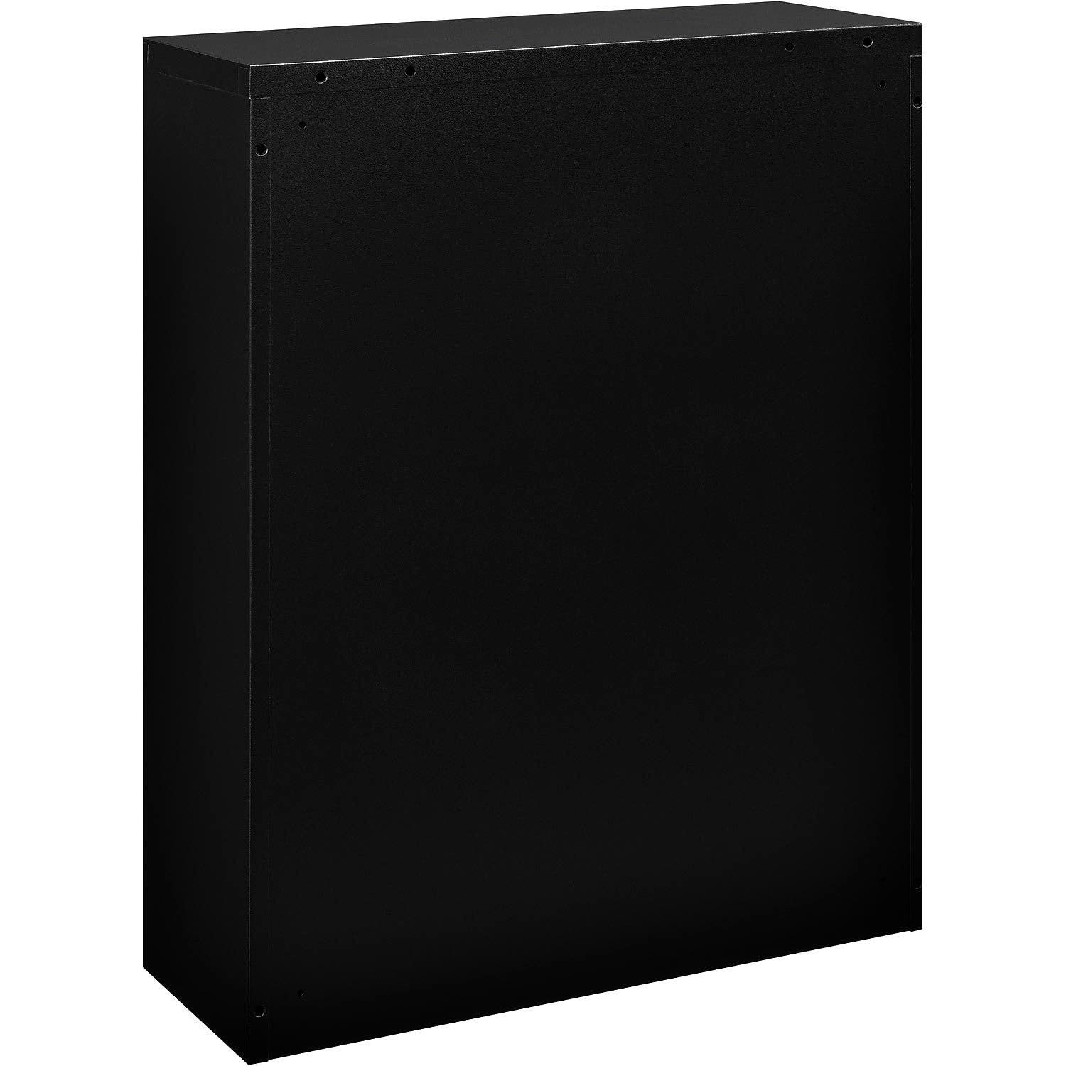12-Door Tablet & Cell Phone Storage Locker with Keyed Lock & Master Door - Secure Charging Station for Schools, Offices & Gyms - Industrial Grade Mobile Device Storage Solution