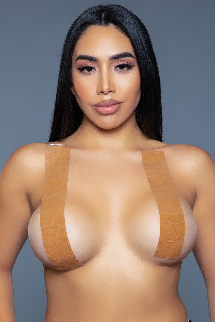 Mocha