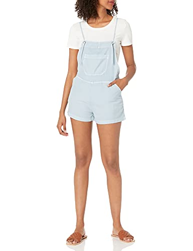 Chambray