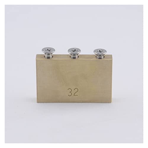 32 Mm