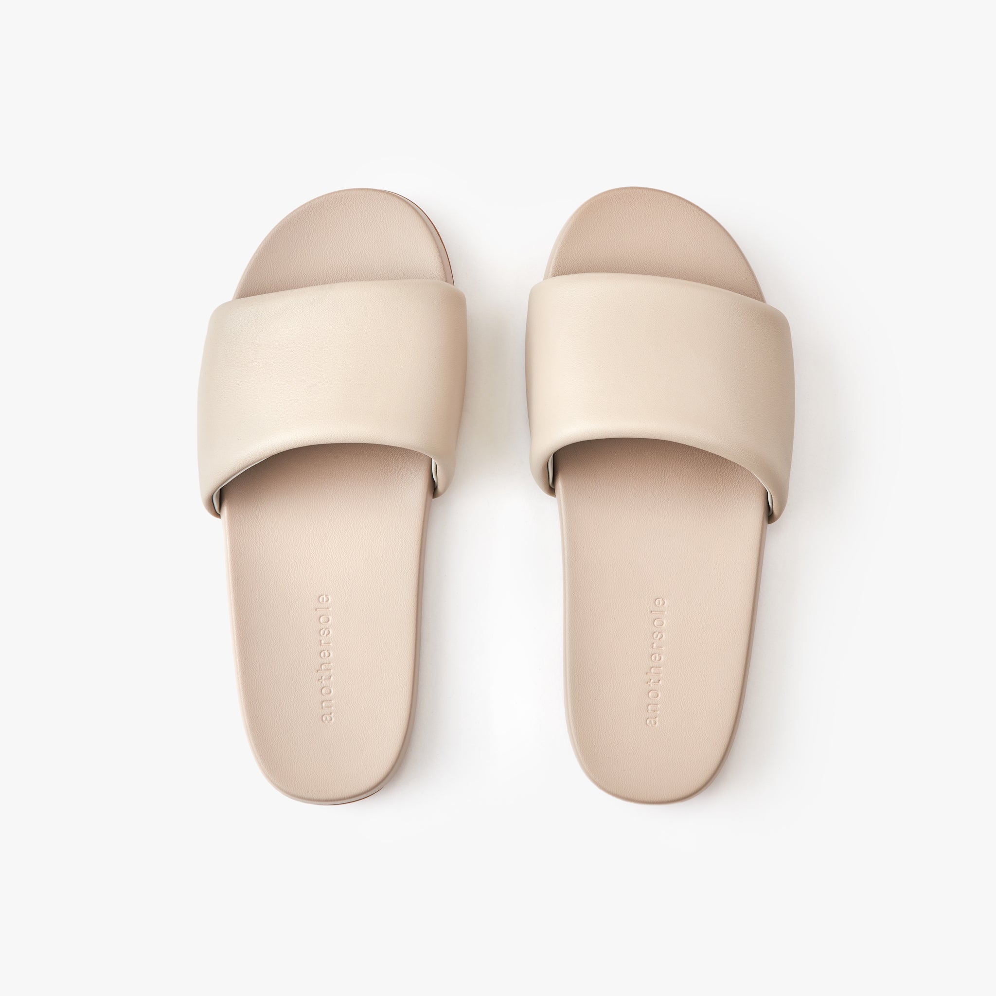 Butter Slides Fog - Non-Slip Comfortable House Slippers for Men and Women - Perfect for Indoor, Bathroom, and Spa Use