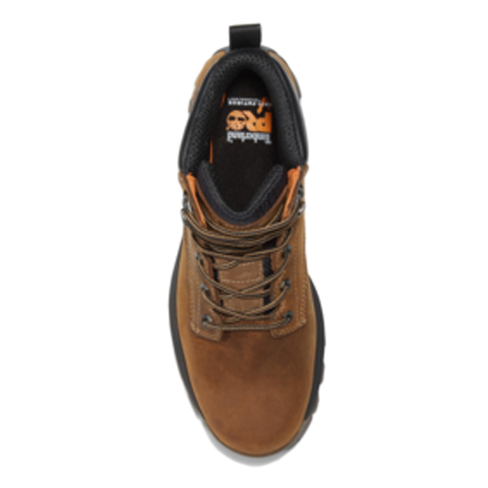 Timberland PRO Men's Titan EV 6