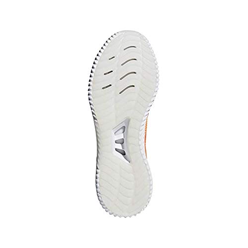 adidas Nemeziz Tango 18.1 Men's Soccer Cleats - Size 11.5 | Energy Mode Technology | Lightweight & Responsive for Competitive Matches & Training