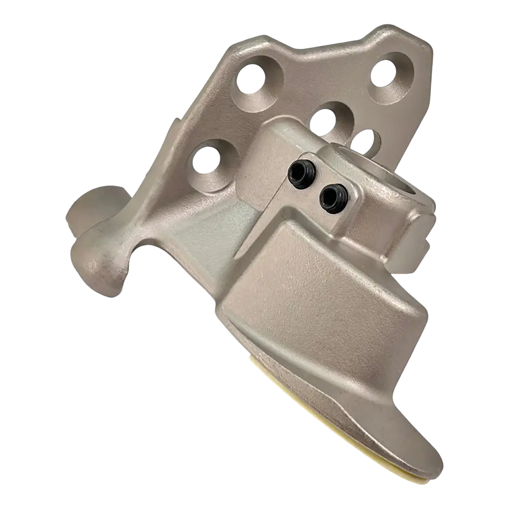 Touchless Mounting Head Leverless Tire Changer - OEM Coats 83033830 for Auto Repair Shops & Tire Service Centers
