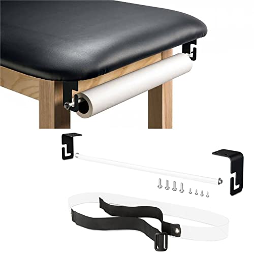 Dukal Reusable Table Paper Dispenser for 18