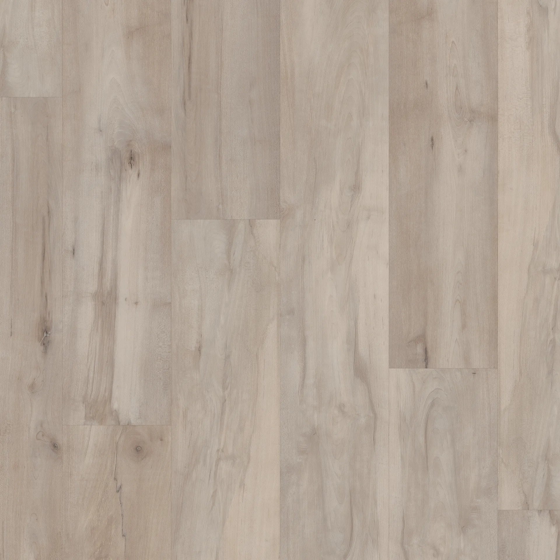 Coretec Pro Plus Luxury Vinyl Plank Flooring - Lawrence Maple 7
