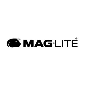 MagLite 108-000-643 Mag Charger Switch Seal Replacement Part - Waterproof & Durable for Flashlight Repair - Perfect for Outdoor, Camping & Emergency Use