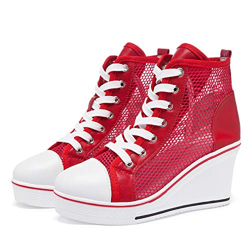 05red