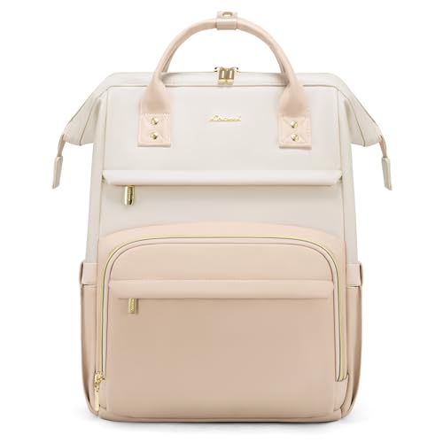 Beige - Flesh Beige
