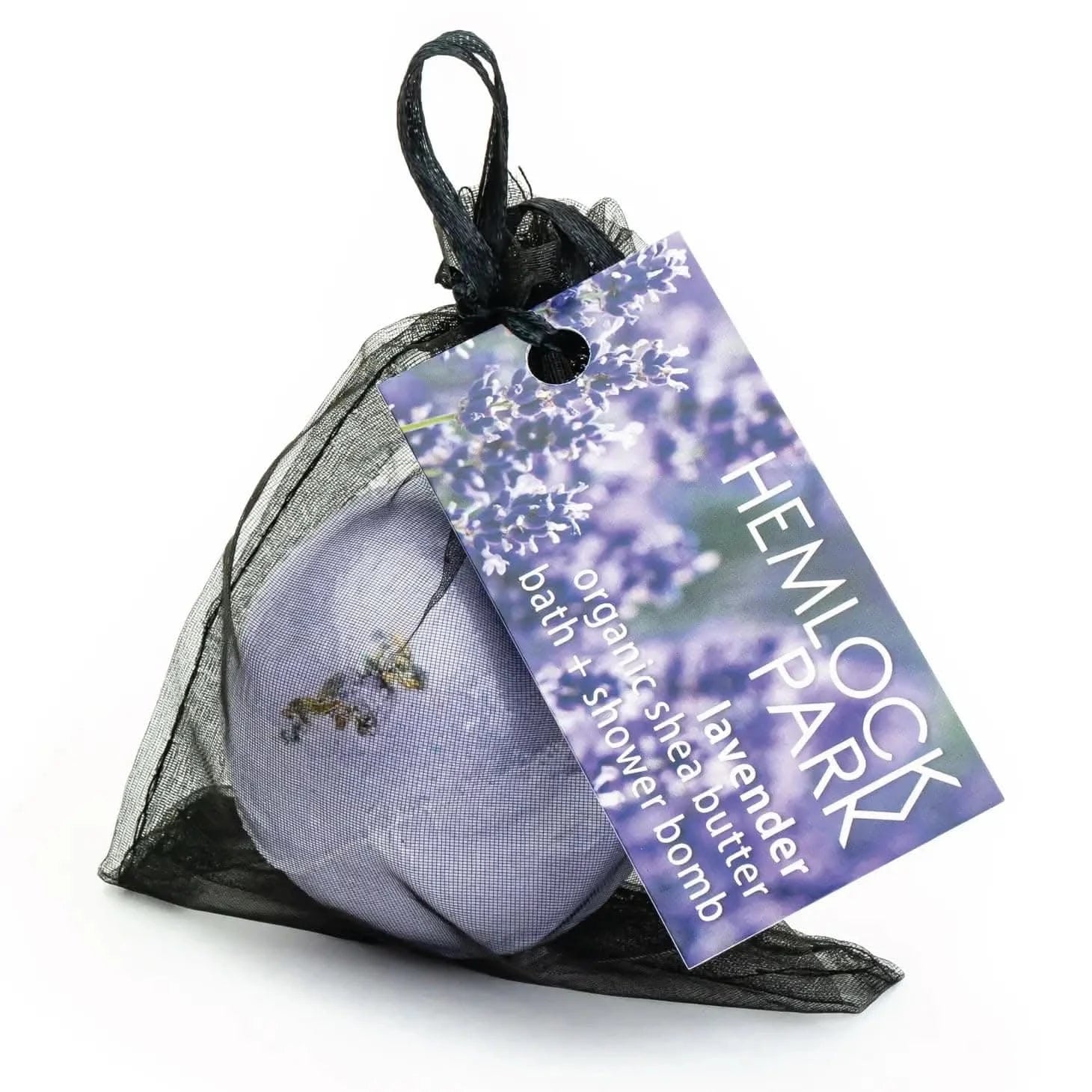 Luxury Bath & Shower Bombs Set - 12 Pack Aromatherapy Fizzies with Essential Oils for Relaxation & Stress Relief - Perfect for Spa Nights, Self Care Gifts & Home Wellness