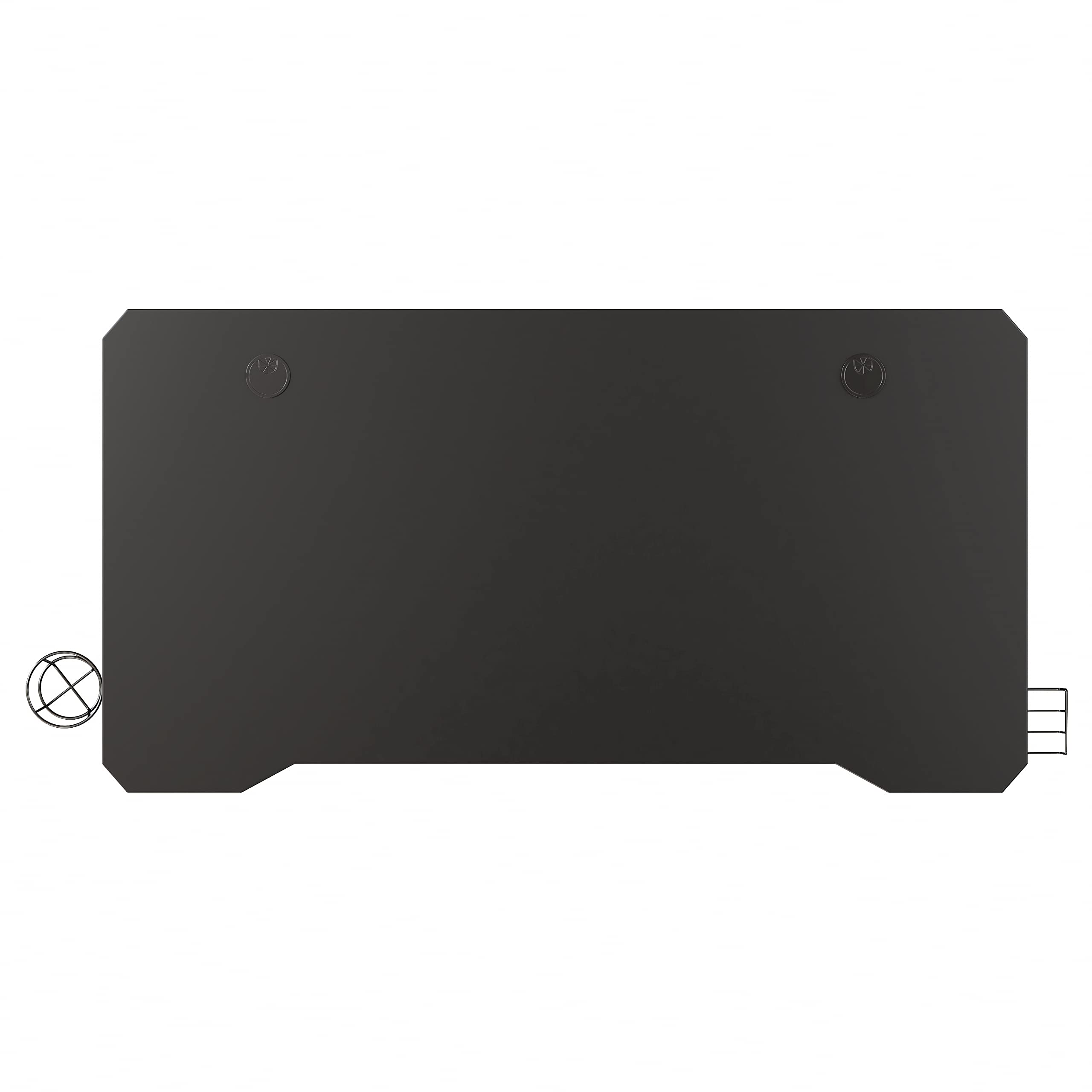 Ergonomic Gaming Desk 51.5