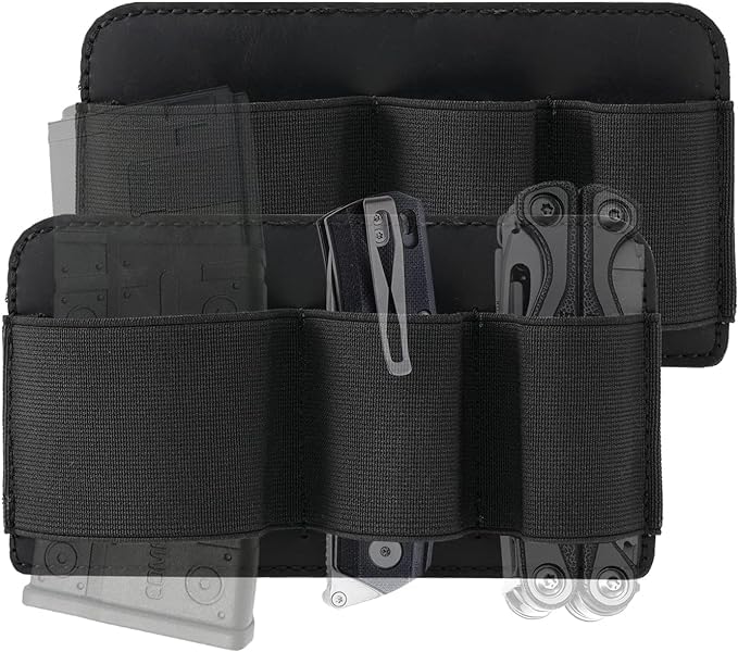 L-2pcs
