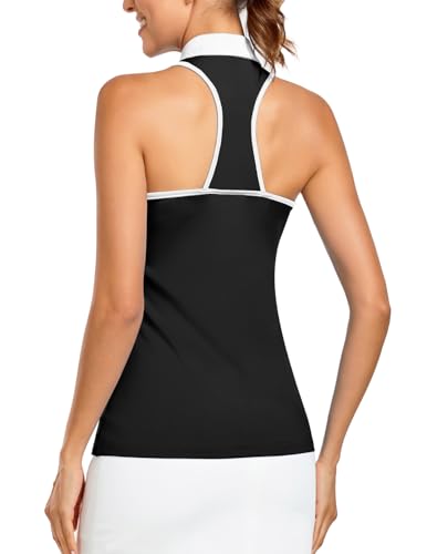 178/Black
