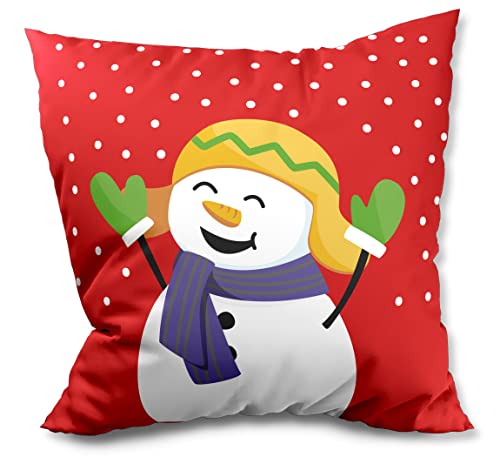 Xmas Graphic-16