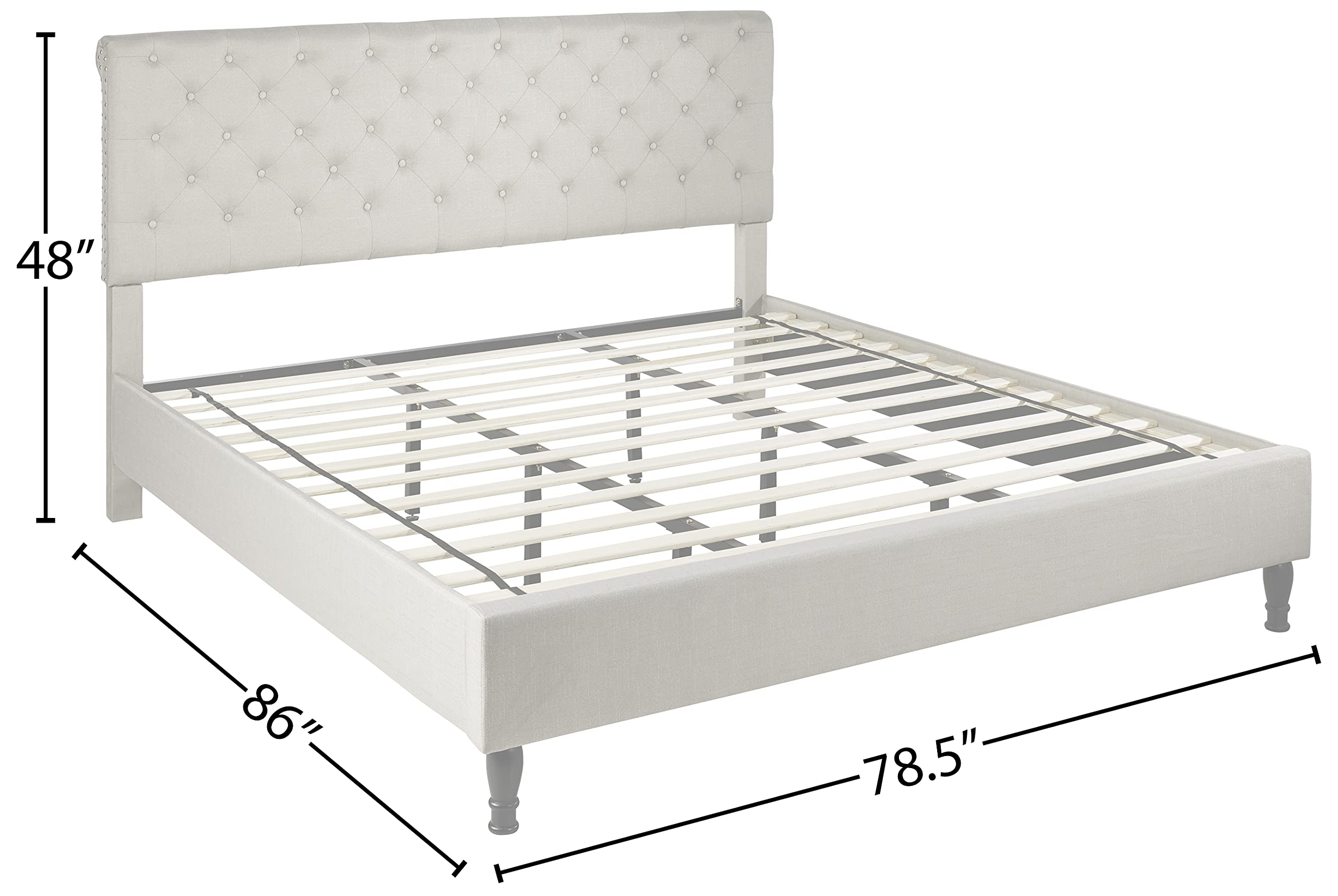 Home Life Model 00008 - Premium Home Decor & Lifestyle Accessories for Modern Living | Perfect for Living Rooms, Bedrooms & Office Spaces
