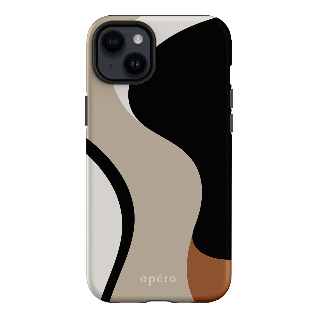 Premium Shockproof Phone Case for iPhone & Samsung - Durable Anti-Scratch Protection with Slim Fit Design | Perfect for Outdoor Activities, Travel & Daily Use