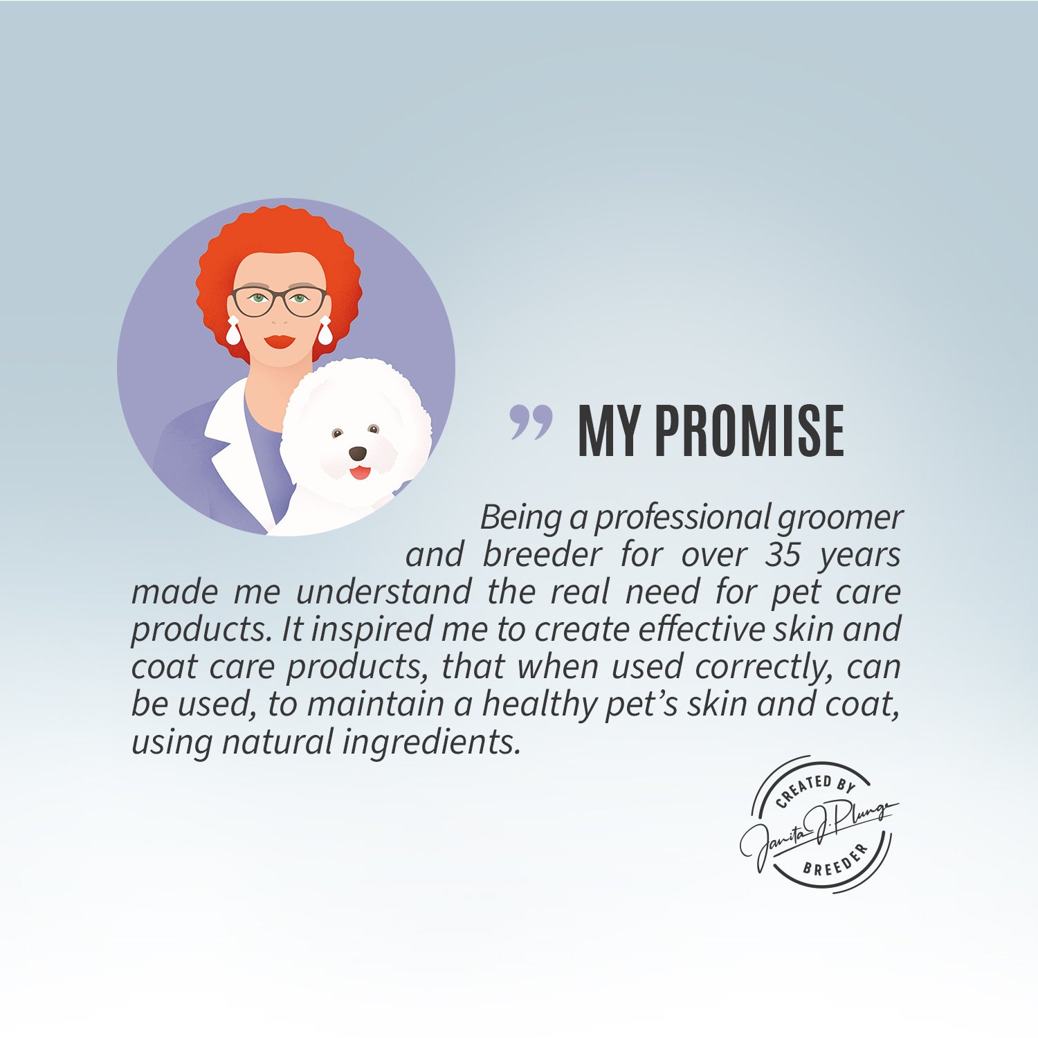 Tauro Pro Line Pure Nature 5-in-1 Moisturizing Pet Shampoo for Dogs & Cats - Gentle Cleansing & Coat Care for Bath Time