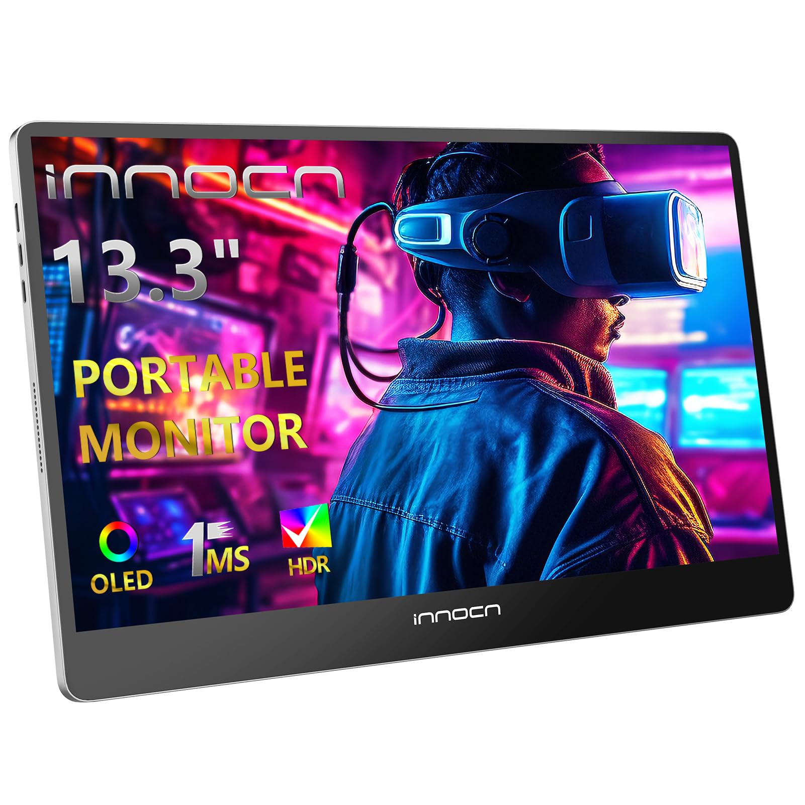 INNOCN 13.3