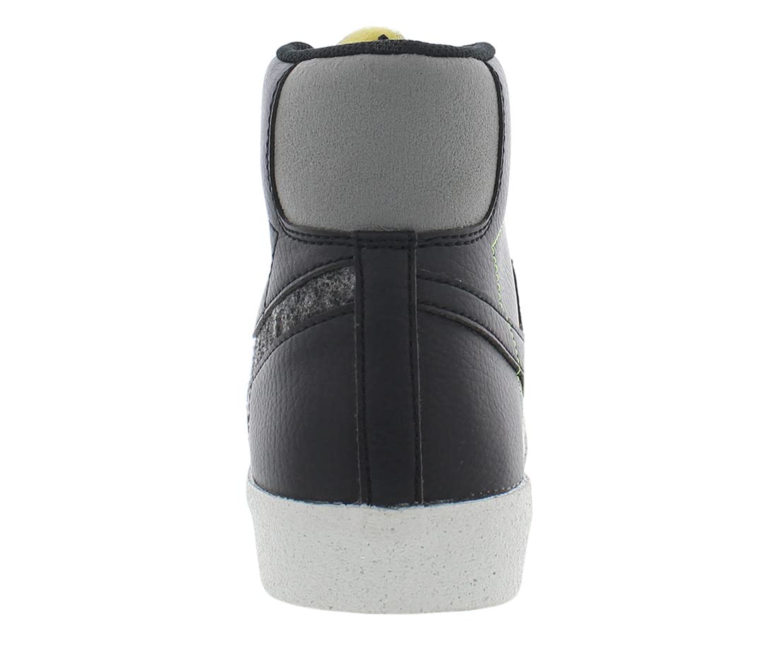 Nike Men's Basketball Shoes - High Performance Court Sneakers for Indoor & Outdoor Games, Training, and Casual Wear