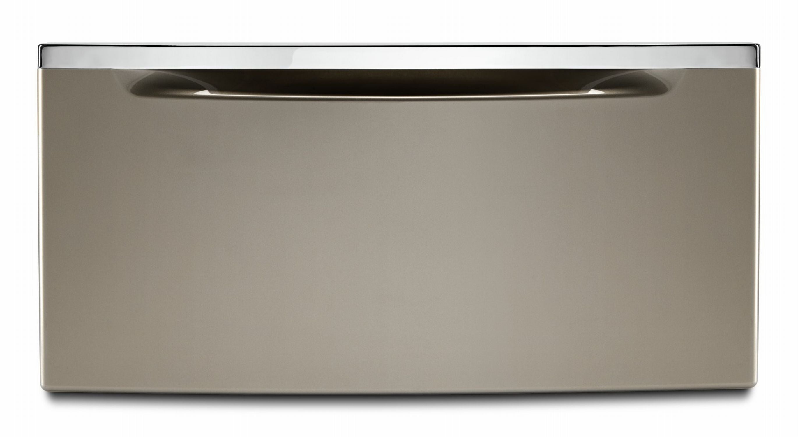 Whirlpool WFP2411GX 11.3