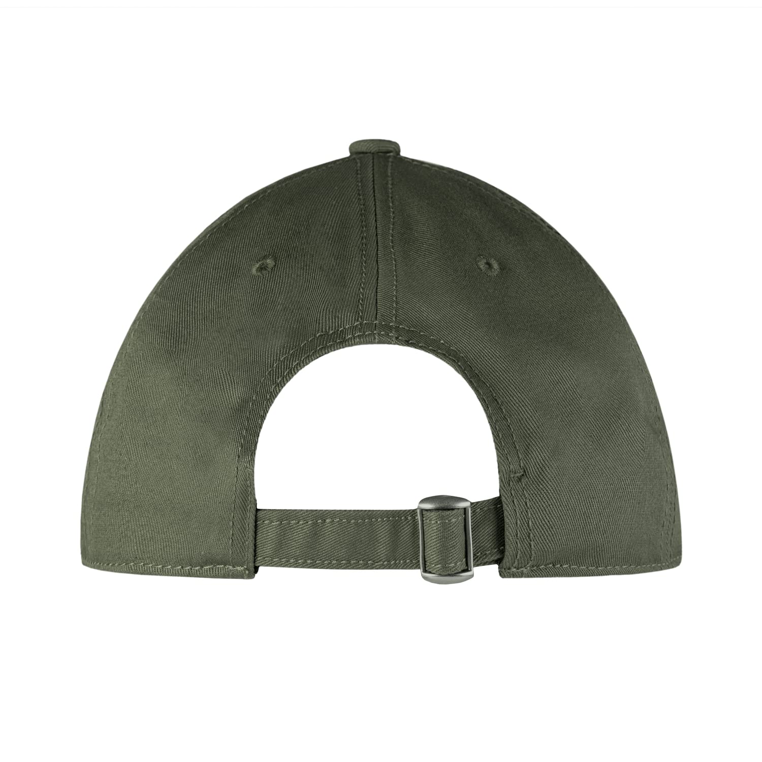 Buff Unisex Baseball Cap - Adjustable & Stylish Hat for Men & Women - Perfect for Outdoor Sports, Hiking, and Casual Wear